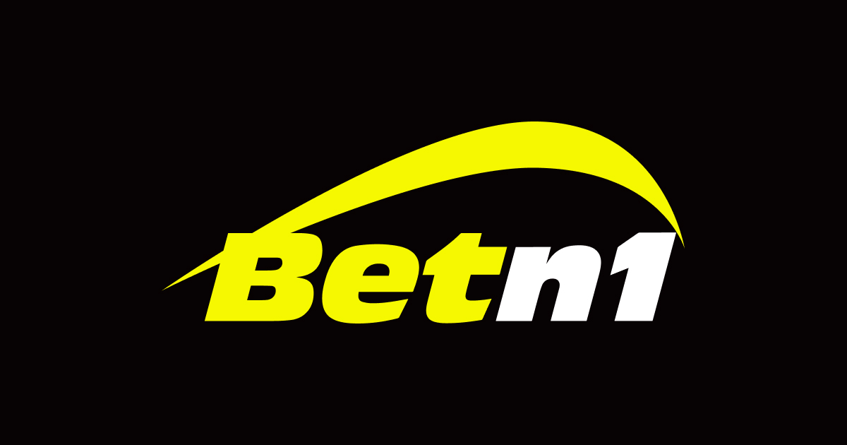 HotBet